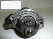 Anlasser MERCEDES-BENZ 190 (W201) E 1.8 (201.018)