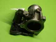 Drosselklappenelement LAND ROVER FREELANDER 2 (FA_) 2.2 TD4 4x4 9687888280