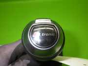 Schaltknauf AUDI (NSU) Q3 (8U) 2.0 TDI quattro