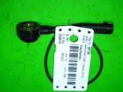 Klopfsensor OPEL VECTRA B Caravan (31_) 1.6 i 16V 6238361