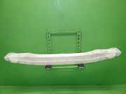 Stoßfänger Träger vorne MAZDA MPV II (LW) 2.0 DI