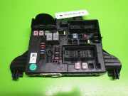 Sicherungskasten OPEL INSIGNIA A Sports Tourer (G09) 2.0 CDTI (35) 13277319