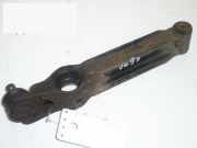 Querlenker vorne links SUZUKI ALTO III (EF) 1.0