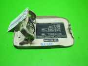 Tankklappe Tankdeckel MERCEDES-BENZ E-KLASSE T-Model (S210) E 220 T CDI (210.206) Diesel