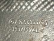 Radhausschale hinten links MERCEDES-BENZ C-KLASSE (W205) C 180 (205.040)