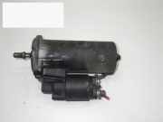 Anlasser SEAT TERRA (24) 1.4 D 0001108043