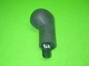 Schaltknauf SKODA FABIA 1.2 5J0711113H