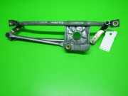 Wischergestänge vorne FORD MONDEO II Kombi (BNP) 1.8 i 1107968