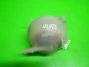 Ausdehnbehälter VW LUPO (6X1, 6E1) 1.0 6N0121407B