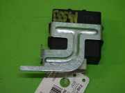 Relais Lichtkontrolle TOYOTA CARINA E (_T19_) 1.6 GLI (AT190) 85969-05020