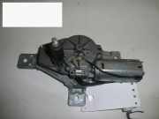 Wischermotor hinten NISSAN (DATSUN) MICRA II (K11) 1.0 i 16V 287101F500