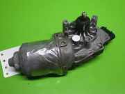 Wischermotor vorne OPEL INSIGNIA A Sports Tourer (G09) 2.0 Biturbo CDTI 4x4 (35) 13227392