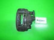 Bremssattel vorne rechts MAZDA 323 C IV (BG) 1.8 16V 4WD