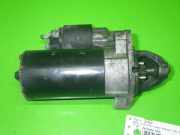 Anlasser BMW 3 Compact (E36) 316 i 0001108157