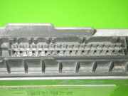 Motorsteuergerät FIAT PUNTO (176_) 55 1.1 IAW16F3B