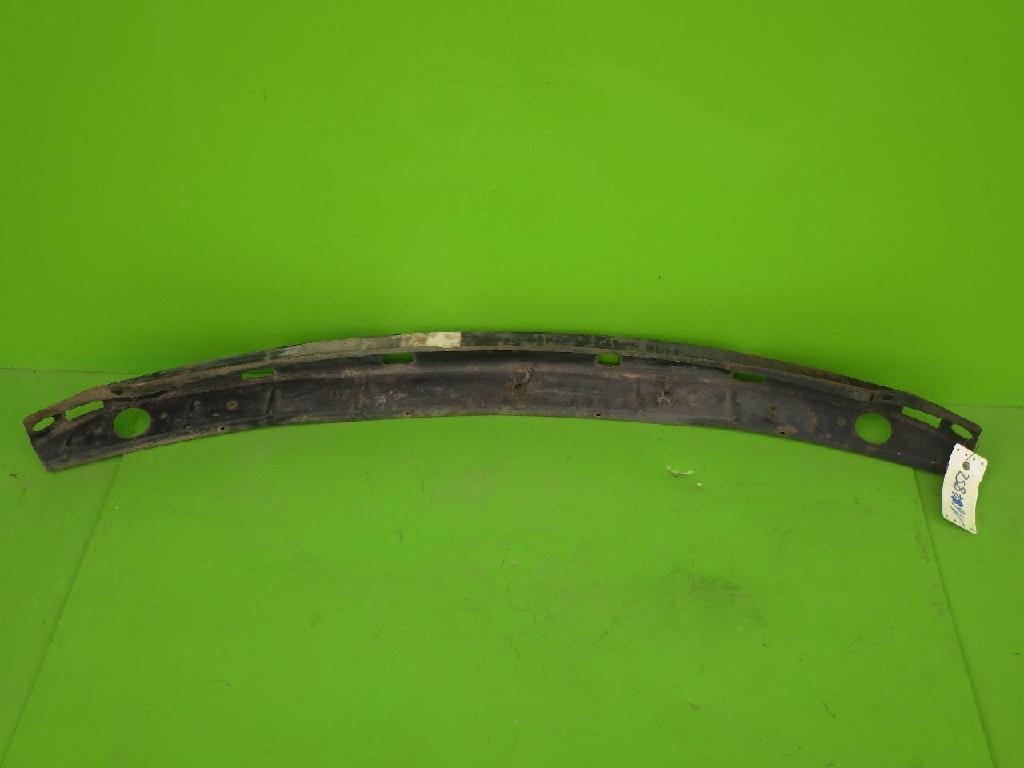 Stoßfänger Träger vorne OPEL TIGRA (75_) 1.6 16V Bild Stoßfänger Träger vorne OPEL TIGRA (75_) 1.6 16V