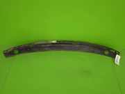 Stoßfänger Träger vorne OPEL TIGRA (75_) 1.6 16V