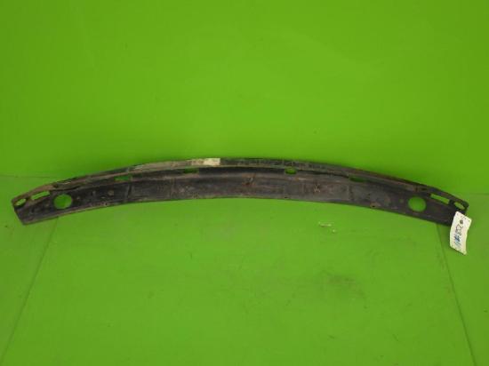 Stoßfänger Träger vorne OPEL TIGRA (75_) 1.6 16V Bild Stoßfänger Träger vorne OPEL TIGRA (75_) 1.6 16V