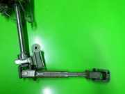 Lenksäule SEAT IBIZA III (6L1) 1.4 16V 6Q1419501BF