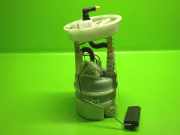 Kraftstoffpumpe MINI MINI (R56) Cooper 2752287