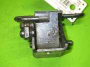 Scharnier Türscharnier hinten links unten AUDI (NSU) A6 Avant (4F5, C6) 3.0 TDI quattro