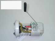 Kraftstoffpumpe MAZDA 2 (DY) 1.4 KWN8311815B