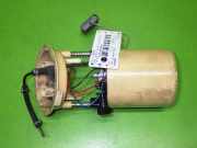 Kraftstoffpumpe BMW 3 Touring (E91) 325 d 16117159160