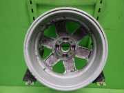 Alufelge RENAULT MEGANE Scenic (JA0/1_) 1.6 16V (JA0B, JA04, JA11) 7700437977