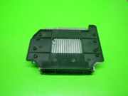 Motorsteuergerät MERCEDES-BENZ E-KLASSE Kombi (S210) E 280 T 4-matic (210.281) 0261206300