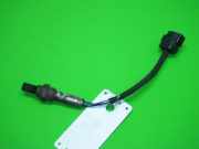 Lambdasonde vorne MAZDA MX-3 (EC) 1.8 i V6 065500-8580 K806