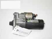 Anlasser PEUGEOT 306 Break (7E, N3, N5) 1.6 D6RA572