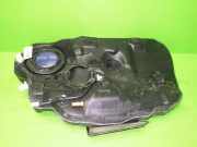 Kraftstoffbehälter Tank MAZDA 3 (BM, BN) 2.0 B45A-42-110