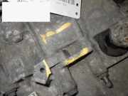 Getriebe Schaltgetriebe CITROEN SAXO (S0, S1) 1.0 X 20CE37