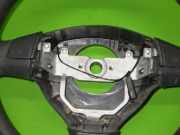 Lenkrad OPEL AGILA (A) (H00) 1.3 CDTI (F68) GS131-03770