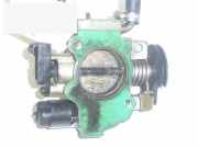 Drosselklappenstutzen DAEWOO bis12'04 NEXIA (KLETN) 1.5