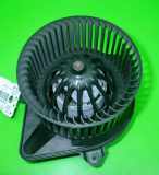 Gebläsemotor PEUGEOT 607 (9D, 9U) 2.0 6441K9