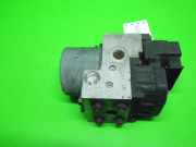 ABS Hydroaggregat MITSUBISHI CARISMA Stufenheck (DA_) 1.8 16V GDI (DA2A) 273004225