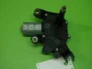 Wischermotor hinten DACIA LOGAN MCV II 1.2 LPG 287102467R