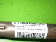 Lenksäule OPEL CROSSLAND X (P17) 1.6 Turbo D (08, 68) 03648686