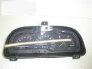 Kombiinstrumente Tacho RENAULT LAGUNA I (B56_, 556_) 1.8 (B56A/B) 7700844747