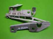 Motorhaubenscharnier rechts OPEL INSIGNIA Caravan 2.8 V6 Turbo OPC 4x4