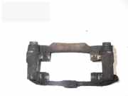 Bremssattelträger vorne rechts RENAULT MEGANE I (BA0/1_) 1.6 16V (BA11, BA04, BA0B, BA1J)