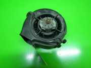 Gebläsemotor VW TRANSPORTER T3 Pritsche/Fahrgestell 1.6 D