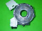 Kontaktring Airbag Schleifring VW GOLF V (1K1) 1.9 TDI 1K0959653C