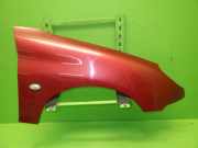 Kotflügel vorne rechts PEUGEOT 206 Schrägheck (2A/C) 1.1 i