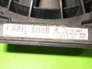 Lautsprecher hinten rechts CHEVROLET CRUZE (J300) 2.0 CDI 22759401