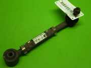 Spurstange hinten links TOYOTA AVENSIS Station Wagon (ZRT27, ADT27) 1.6