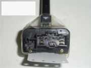 Blinkerschalter ROVER 400 Hatchback (RT) 416 Si