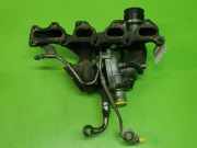 Turbolader OPEL ASTRA H GTC (L08) 2.0 Turbo 55559848