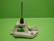 Schalthebel Schaltgetriebe MERCEDES-BENZ A-KLASSE (W169) A 160 (169.031, 169.331) A1693644810